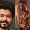 superstar vijay