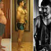 Aamir Khan Gets Trolled As He Sports New Hairdo. Netizens Say 'Aisi Halat  Banakar Rakhi Hai', Celebrity News | Zoom TV