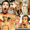 top 10 aamir khan movies