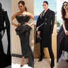 Everything you wanted to know about Deepika's dress worn at Oscars 2023 |  The Times of India