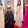 alia bhatt beautiful dress photo