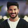 Dulquer Salmaan to play a cameo in an upcoming Tamil movie