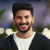 Tamil Superstar Dulquer Salmaan Age, Height, Bio in 2024