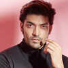 WHAT! Gurmeet Choudhary Moves Out of his Home? - Masala