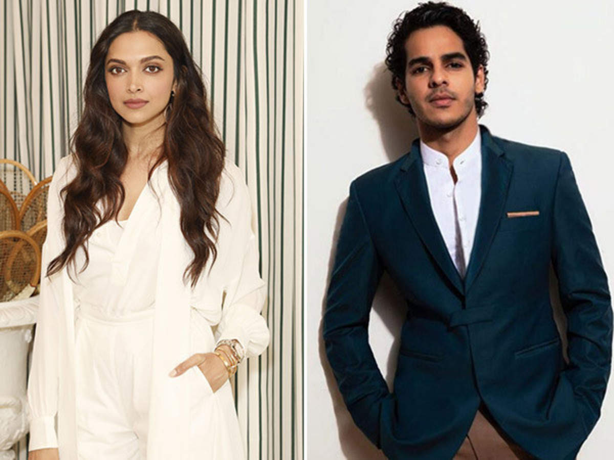 The New Mutants: From Alia Bhatt To Ishaan Khatter, 5 Actors Who Could Be  PERFECT Desi Mutants