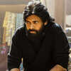 vakeel saab t shirts