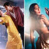 Alia Bhatt's Dance To 'Tip Tip Barsa Pani' Is Bringing The Sexy Yellow Saree  Look Back!