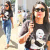 Wear Demin Like Kareena Kapoor Khan And Make a Style Statement