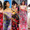 Katrina Kaif's 5 Best Looks To Take Inspiration For Spring Fashion