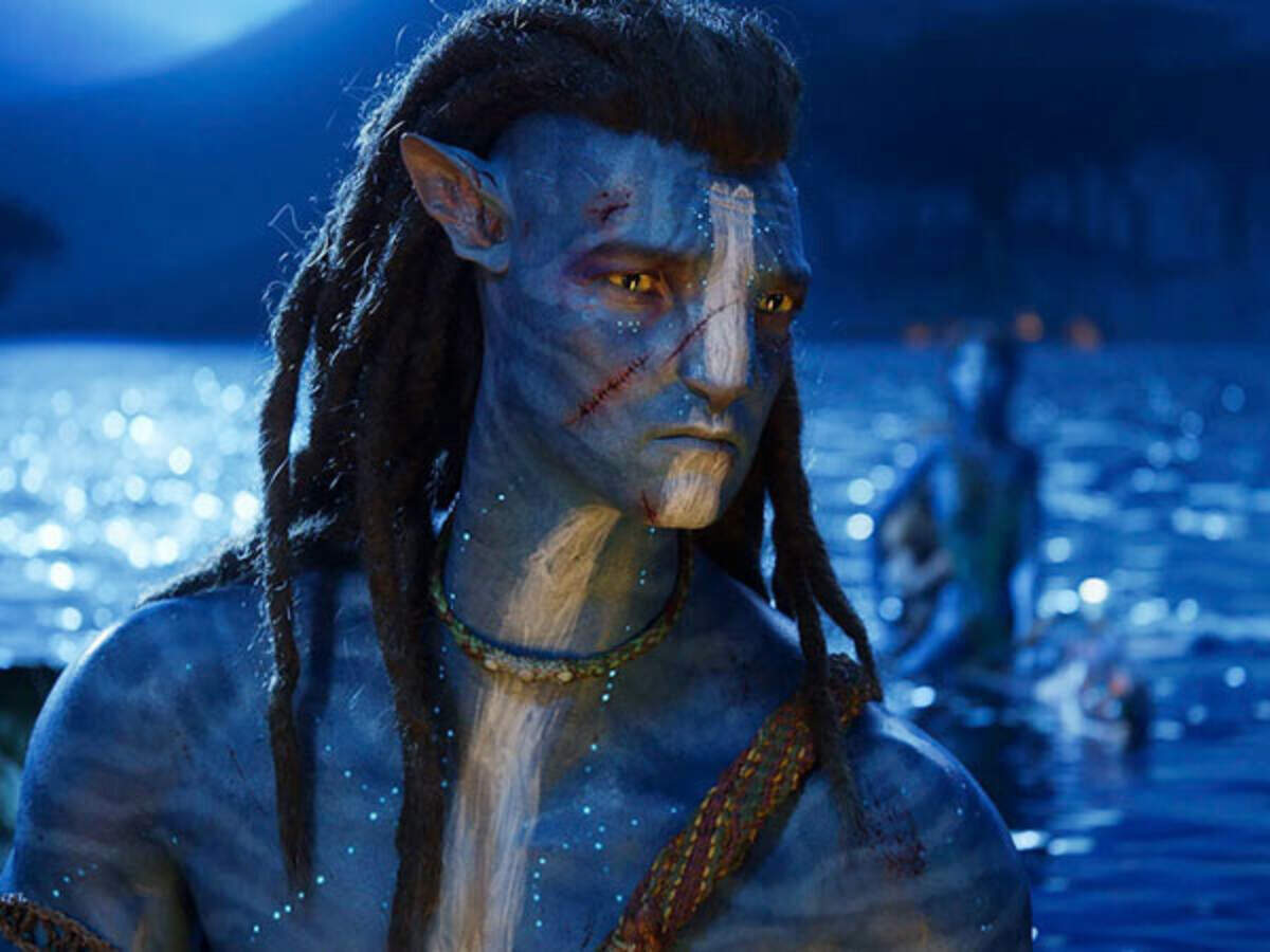 Avatar 2: Who is Kiri? Sigourney Weaver's character explained