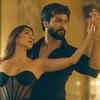 Kiara Advani and Vicky Kaushal s romantic song Bana Sharabi from