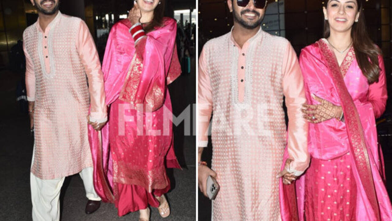 Konvulsiyalar darajasiga qadar sikildi video