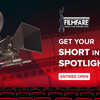 Filmfare Short Film Awards 2022: All 