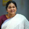 Remembering KPAC Lalitha Filmfare