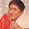 Bollywood singer Lata Mangeshkar, 'the Nightingale', given state funeral |  Reuters