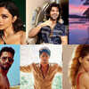 Bollywood Action Stars