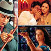 Devdas full movie free on sale download