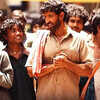 Hrithik roshan 2024 super 30