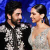 Deepika is as big or bigger star than me, deserves an equal pay: Ranbir  Kapoor - The Statesman