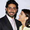 When Aishwarya Rai revealed why Abhishek Bachchan was special, “Hes my man” Filmfare photo