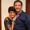 Mandira Bedi's Husband Raj Kaushal Dies of Heart Attack, Know Possible  Reasons | OnlyMyHealth