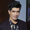 Manish 2025 malhotra pic