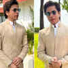 Shahrukh Khan : Picture/Photo.  https://www.facebook.com/ShahrukhKhanEuropeenFanPage | Shahrukh khan, Khan,  Bollywood actors
