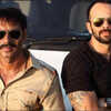 thumbnail rohit shetty ajay devgn1655443636