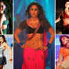 Kareena Kapoor Channels 'Cool Bride' As She Sports Sunglasses, Sips Tea In  Lehenga-Choli; See Photos - News18