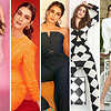 kriti sanon birthday dress