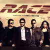 Race movie cheap release date