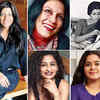 Seven Indian female directors who have refashioned the World of Cinema Filmfare