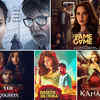 14 Bollywood Mystery Movies To Binge Watch ASAP! Filmfare