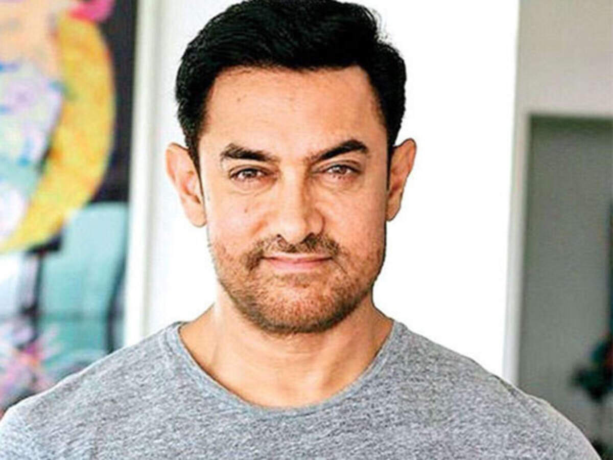 Aamir Khan initially dismissed Atul Kulkarni's Laal Singh Chaddha