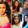 Alia store bhatt movies