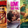 Love aaj kal 2021 full movie online fmovies hot sale