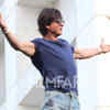 Bollywood, Virat Kohli: The Resurgence Of Brand Shah Rukh Khan? - Forbes  India Blogs