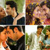 Romantic Bollywood Movies That Define Love As We Know It