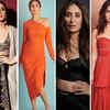 Kareena Kapoor is Bollywoods bestdressed diva 14 times she shut her  critics in 2017  Fashion Trends  Hindustan Times