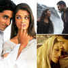 Anniversary Special 7 Films Which Have Abhishek Bachchan