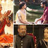 Kalank Movie Celebs Reviews, Twitter Reactions: Alia Bhatt, Varun Dhawan's  much-awaited film is melodrama – India TV