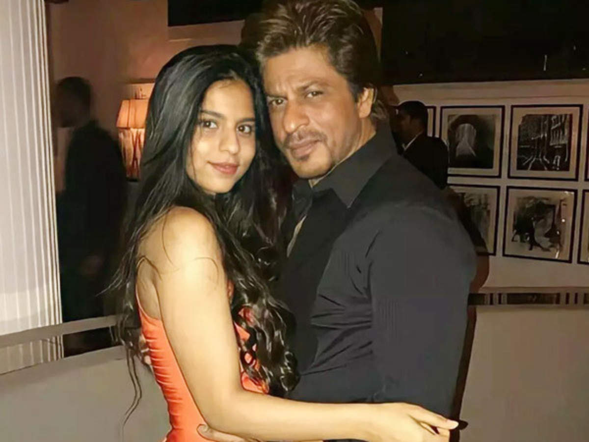 SRK Formal Wear ledies braclate