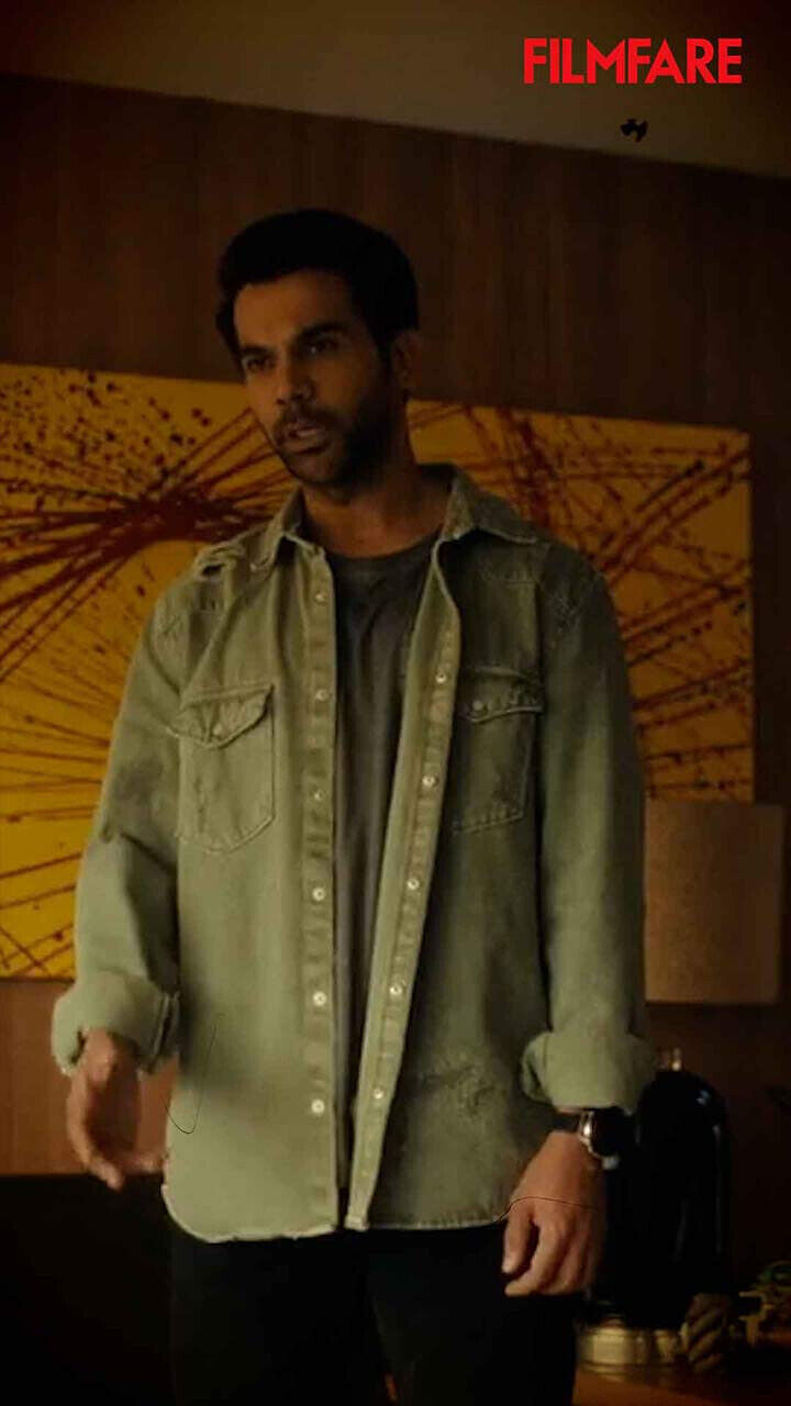 10 All-Time Favourite Rajkummar Rao Movies | Filmfare.com