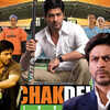 Chak de india movie online new arrivals