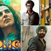 Latest bollywood movies on ott new arrivals