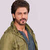 Srk hotsell new movie