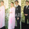 Alia Bhatt wishes Kareena Kapoor on birthday with unseen pic from her  mehendi ceremony - India Today