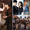 Netizens surprised by the top Netflix TV show rankings in Taiwan | allkpop