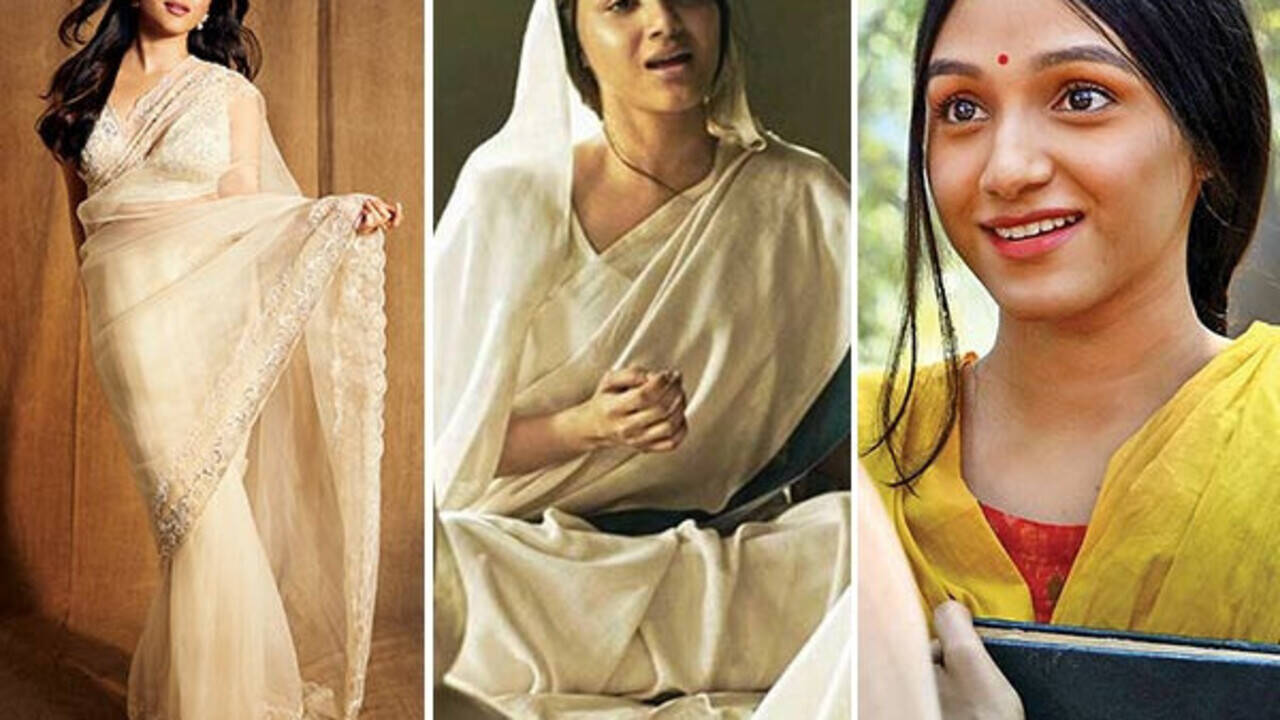 Mening anusimdagi sikim