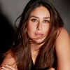 Kareena kapoor cheap upcoming movies